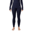 Mountain Hardwear Diamond Peak Thermal Tight - Womens, Dark Zinc, Small, OL7976406-S-R