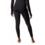 Mountain Hardwear Diamond Peak Tight - Women's, Extra Large, Regular Inseam, Void, 1831061012-XL-R