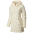 Mountain Hardwear Diamond Quartz Tunic Hoody - Women's-Snow-X-Small