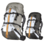 Mountain Hardwear Dihedral - Black-Regular