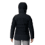 Mountain Hardwear Direct North Down Jacket - Women's, Dark Storm, Small, OL8009004-S
