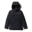 Mountain Hardwear Direct North Down Jacket - Women's, Dark Storm, Medium, OL8009004-M