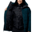 Mountain Hardwear Direct North Gore-Tex Down Jacket - Womens, Dark Marsh, Small, 1943111375-Dark Marsh-S