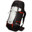 Mountain Hardwear Direttissima 35 L Backpack -Shark-Regular