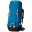Mountain Hardwear Direttissima 35 OutDry Backpack-Dark Compass-Regular