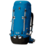 Direttissima 35 OutDry Backpack-Dark Compass-Regular