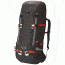 Mountain Hardwear Direttissima 35 OutDry Backpack-Shark-Regular
