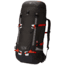 Mountain Hardwear Direttissima 35 OutDry Backpack-Shark-Regular