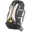 Mountain Hardwear Direttissima 46 L Backpack - Black-Large