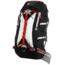 Mountain Hardwear Direttissima 46 L Backpack Clearance-Black-Small