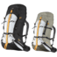 Mountain Hardwear Direttissima 46 L Backpack - Eggshell-Large
