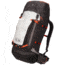 Mountain Hardwear Direttissima 50 OutDry Backpack -Shark-M/L