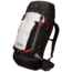 Mountain Hardwear Direttissima 50 OutDry Backpack -Shark-M/L