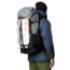 Mountain Hardwear Direttissima 55L Backpack, 056, M/L, 2063701-056-M/L