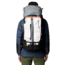 Mountain Hardwear Direttissima 55L Backpack, 056, M/L, 2063701-056-M/L