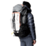 Mountain Hardwear Direttissima 55L Backpack, 056, M/L, 2063701-056-M/L