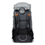 Mountain Hardwear Direttissima 55L Backpack, 056, M/L, 2063701-056-M/L