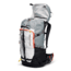 Mountain Hardwear Direttissima 55L Backpack, 056, M/L, 2063701-056-M/L