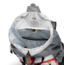 Mountain Hardwear Direttissima 55L Backpack, 056, M/L, 2063701-056-M/L