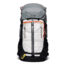 Mountain Hardwear Direttissima 55L Backpack, 056, M/L, 2063701-056-M/L