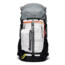 Mountain Hardwear Direttissima 55L Backpack, 056, M/L, 2063701-056-M/L