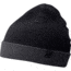 Mountain Hardwear Docklands Reversible Beanie Hat - Men's, Black, Regular, 1763341010-R