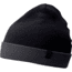 Mountain Hardwear Docklands Reversible Beanie Hat - Mens, Black, Regular, 1763341010-R