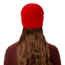 Mountain Hardwear Dome Perginon Hat - Womens, Fiery Red, Medium, OL8045636-M