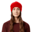 Mountain Hardwear Dome Perginon Hat - Womens, Fiery Red, Medium, OL8045636-M