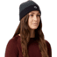 Mountain Hardwear Dome Perginon Lite - Unisex, Void, Medium, OU8291012-M