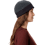 Mountain Hardwear Dome Perginon Lite - Unisex, Void, Medium, OU8291012-M