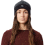 Mountain Hardwear Dome Perginon Lite - Unisex, Void, Large, OU8291012-L