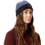Mountain Hardwear Dome Perginon Lite - Unisex, Zinc, Extra Small, OU8291492-XS