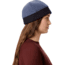 Mountain Hardwear Dome Perginon Lite - Unisex, Zinc, Extra Small, OU8291492-XS