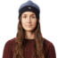 Mountain Hardwear Dome Perginon Lite - Unisex, Zinc, Large, OU8291492-L