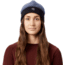 Mountain Hardwear Dome Perginon Lite - Unisex, Zinc, Extra Small, OU8291492-XS