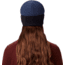 Mountain Hardwear Dome Perginon Hat - Womens, Dark Zinc, Medium, OL8045406-M