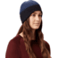 Mountain Hardwear Dome Perginon - Womens, Dark Zinc, Medium, OL8045406-M
