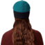 Mountain Hardwear Dome Perginon - Womens, Dive, Small, OL8045468-S