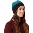 Mountain Hardwear Dome Perginon Hat - Womens, Dive, Small, OL8045468-S
