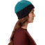 Mountain Hardwear Dome Perginon - Womens, Dive, Small, OL8045468-S