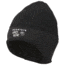 Mountain Hardwear Dome Perignon Beanie - Men's-Black-Medium