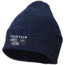 Mountain Hardwear Dome Perignon Beanie - Men's-Collegiate Navy-Medium