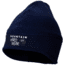 Mountain Hardwear Dome Perignon Beanie - Mens-Collegiate Navy-Large