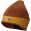 Mountain Hardwear Dome Perignon Beanie - Men's-Dark Adobe-Large