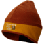 Mountain Hardwear Dome Perignon Beanie - Mens-Dark Adobe-Large
