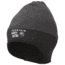 Mountain Hardwear Dome Perignon Beanie - Men's-Shark-Medium