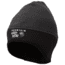 Mountain Hardwear Dome Perignon Beanie - Mens-Shark-Large