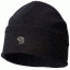 Mountain Hardwear Dome Perignon Lite Hat, Black, L, 1678371090-L