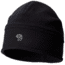 Mountain Hardwear Dome Perignon Lite Hat, Black, M 1678371090-M